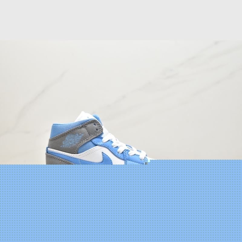 Nike Jordan